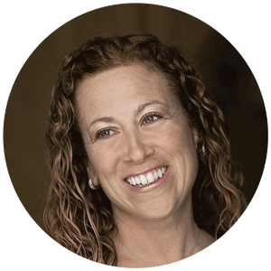 jodi picoult