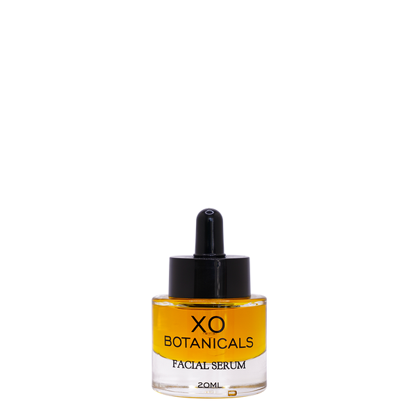 Facial Serum