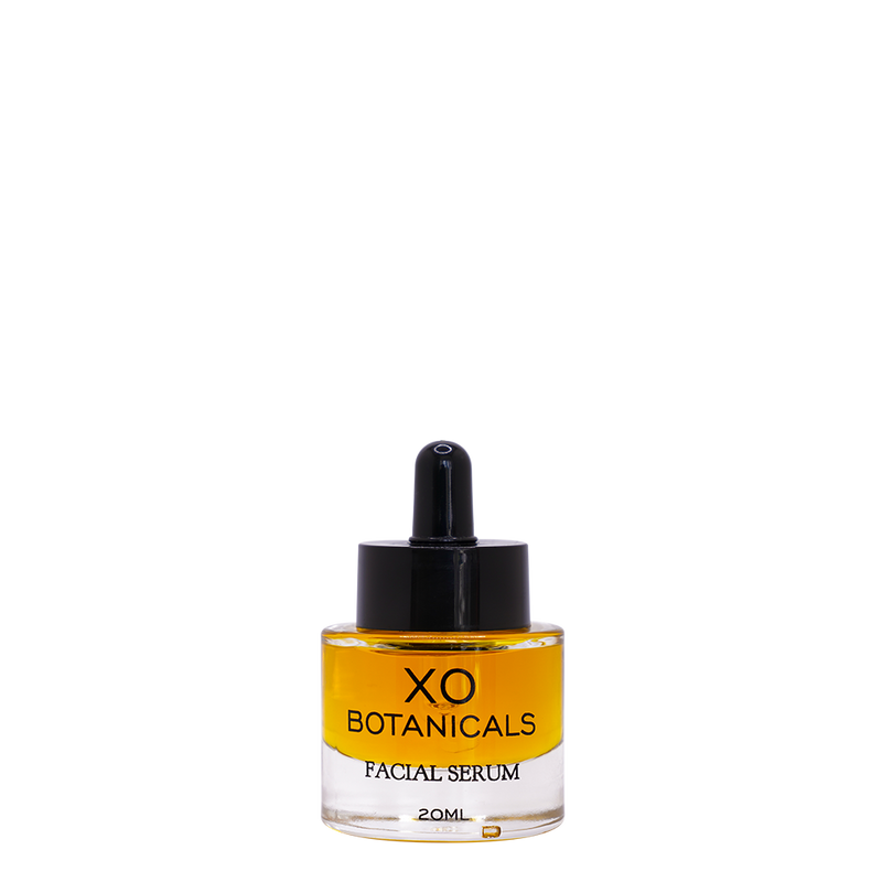 Facial Serum